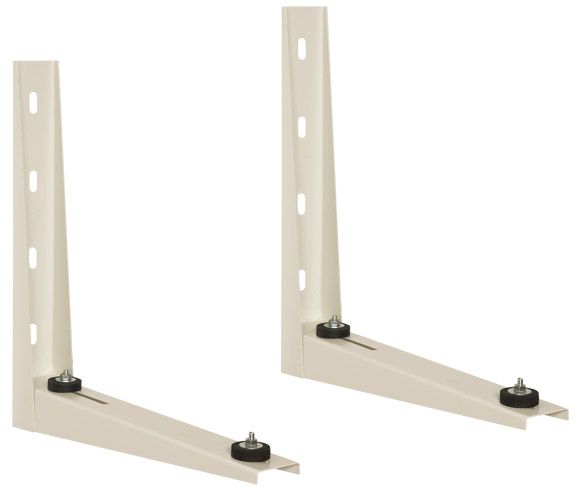 suporte para split de 7000btus a 12000btus
